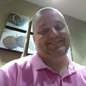 Meet your Posher, Jd